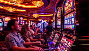 spades online Crash Games