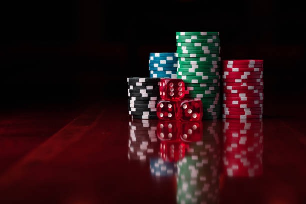 spades online Raaste ki sahulat