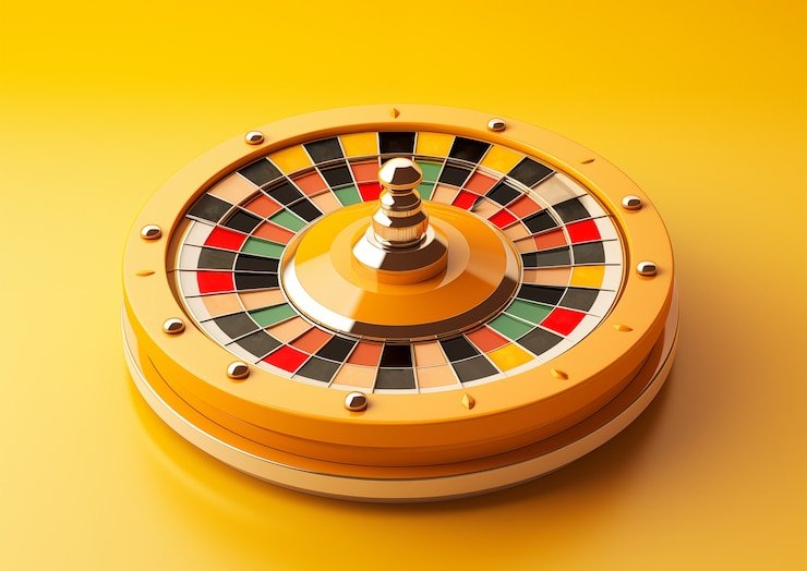 spades online spades online ke FAQ sawalat aur jawab ke saath aap ke sawaalat ka jawab