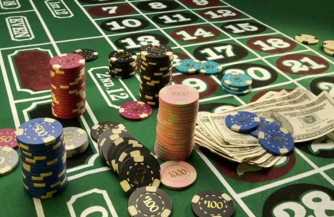 spades online mobile gaming