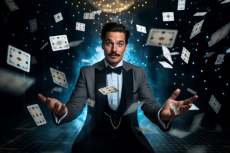 spades online spades online ki FAQ ki wazahat