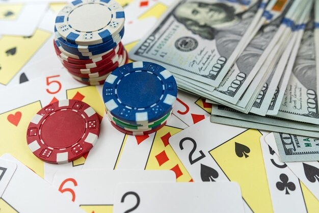 spades online spades online Slots Ka Khaas Scena