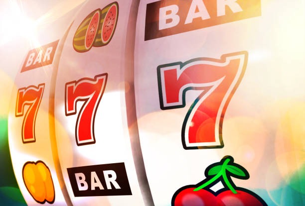 spades online spades online app Android aur iOS ke liye