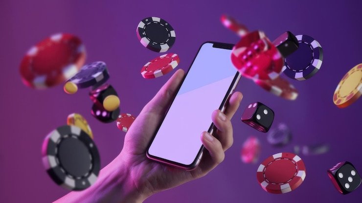 spades online mobile gaming