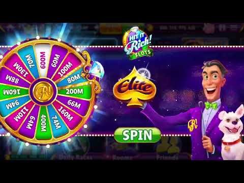 spades online spades online login account tak seedha raasta