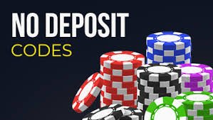 spades online lobby snapshot