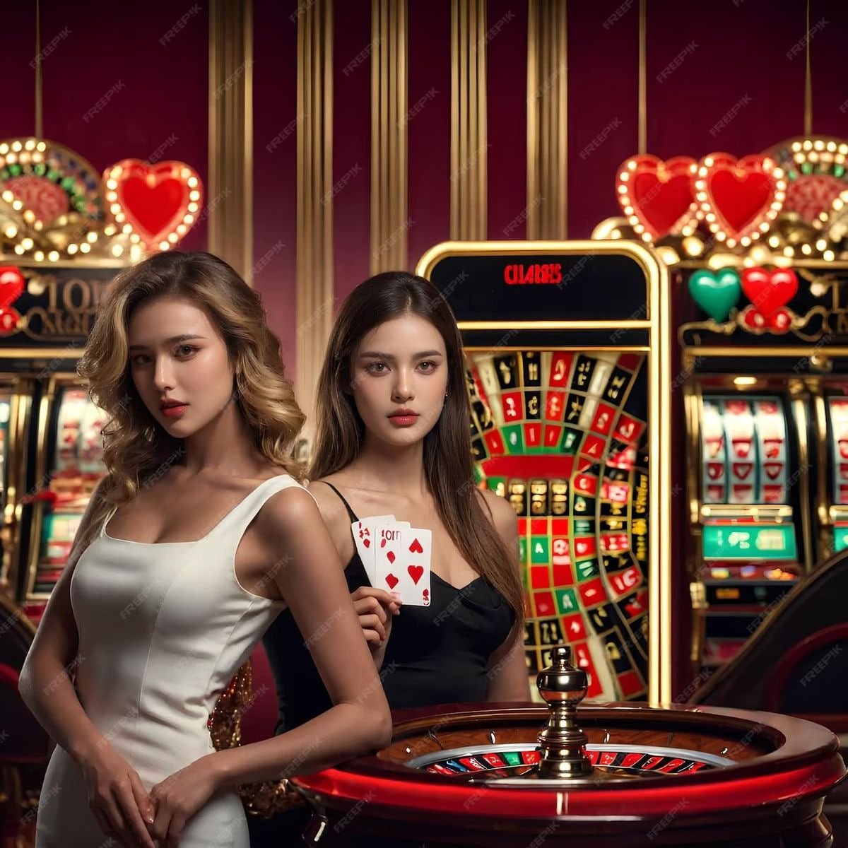 spades online Live Casino
