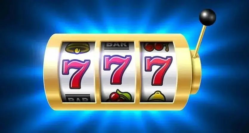 spades online Slots