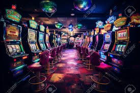spades online Sportsbook