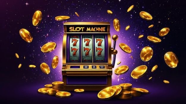 spades online Arcade